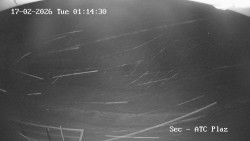 Autokemp Seč Pláž