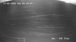 Autokemp Seč Pláž