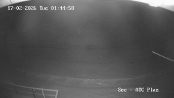 Autokemp Seč Pláž