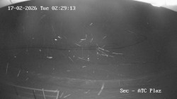 Autokemp Seč Pláž