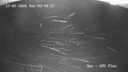 Autokemp Seč Pláž