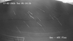 Autokemp Seč Pláž