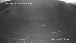 Autokemp Seč Pláž