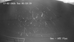 Autokemp Seč Pláž