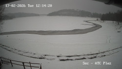 Autokemp Seč Pláž