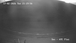 Autokemp Seč Pláž