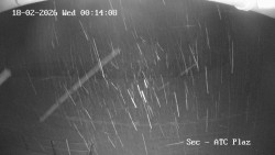 Autokemp Seč Pláž