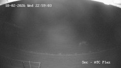 Autokemp Seč Pláž