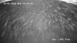 Autokemp Seč Pláž