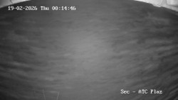 Autokemp Seč Pláž