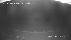 Autokemp Seč Pláž