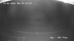 Autokemp Seč Pláž