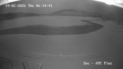 Autokemp Seč Pláž