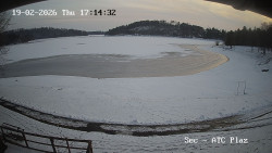 Autokemp Seč Pláž