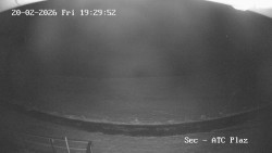 Autokemp Seč Pláž