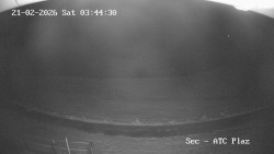 Autokemp Seč Pláž