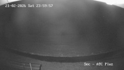 Autokemp Seč Pláž