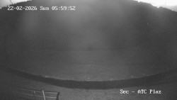 Autokemp Seč Pláž