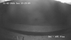 Autokemp Seč Pláž