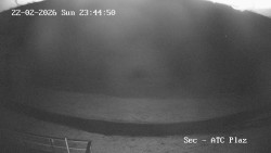 Autokemp Seč Pláž