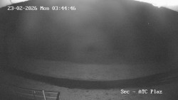 Autokemp Seč Pláž