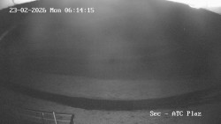 Autokemp Seč Pláž