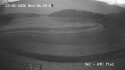 Autokemp Seč Pláž