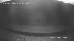 Autokemp Seč Pláž