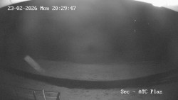 Autokemp Seč Pláž