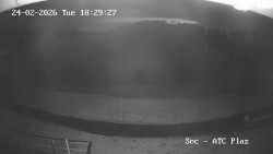 Autokemp Seč Pláž