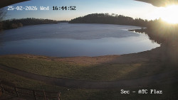 Autokemp Seč Pláž