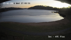 Autokemp Seč Pláž