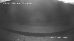 Autokemp Seč Pláž