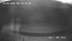 Autokemp Seč Pláž