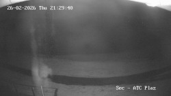 Autokemp Seč Pláž