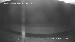 Autokemp Seč Pláž