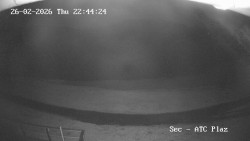 Autokemp Seč Pláž