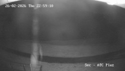 Autokemp Seč Pláž