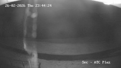 Autokemp Seč Pláž