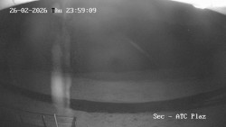 Autokemp Seč Pláž