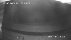 Autokemp Seč Pláž