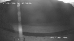 Autokemp Seč Pláž