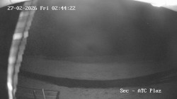 Autokemp Seč Pláž