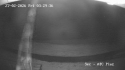 Autokemp Seč Pláž