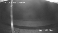 Autokemp Seč Pláž