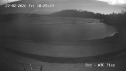 Autokemp Seč Pláž