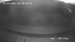 Autokemp Seč Pláž