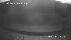 Autokemp Seč Pláž