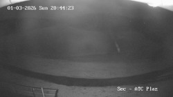 Autokemp Seč Pláž