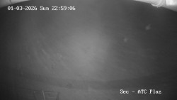 Autokemp Seč Pláž